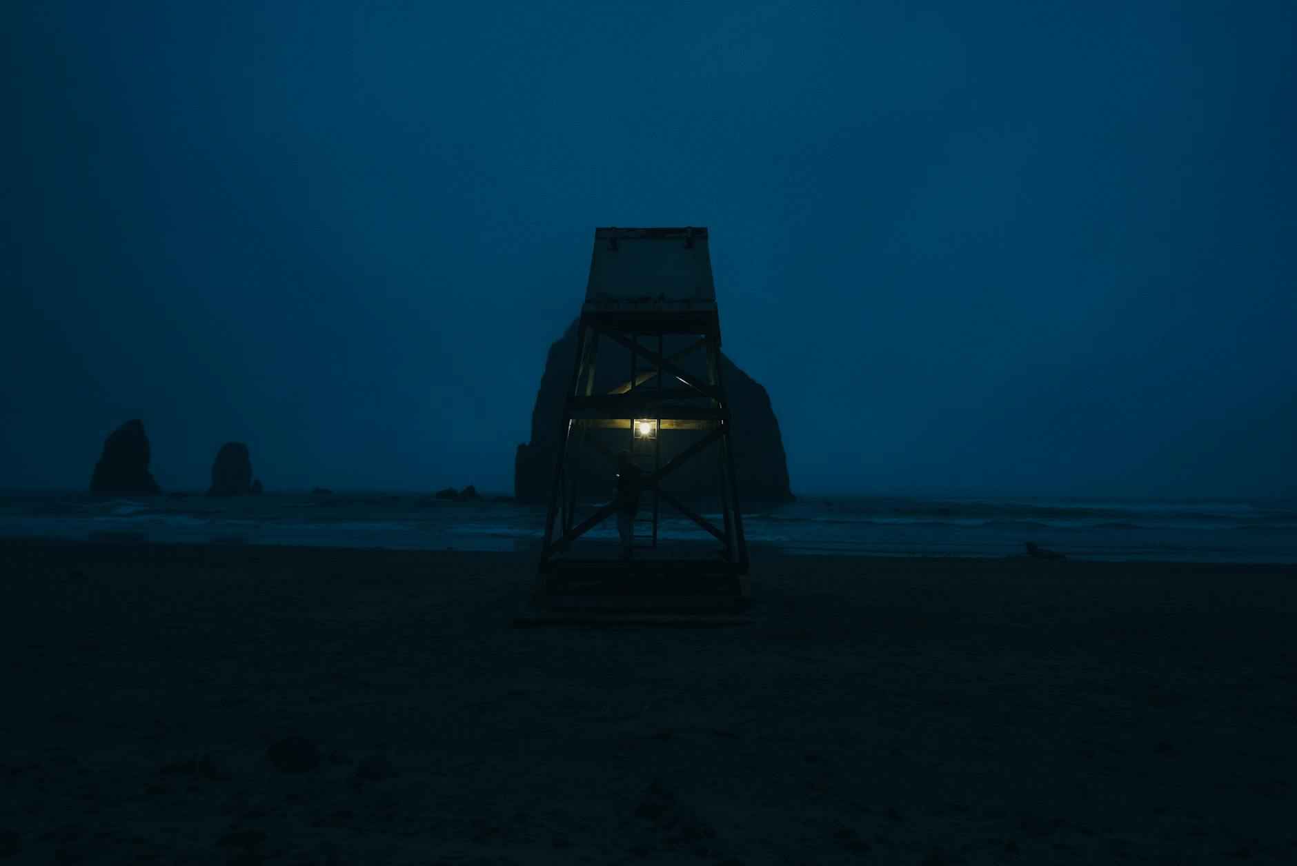 Prácticas de meditación con moldavita