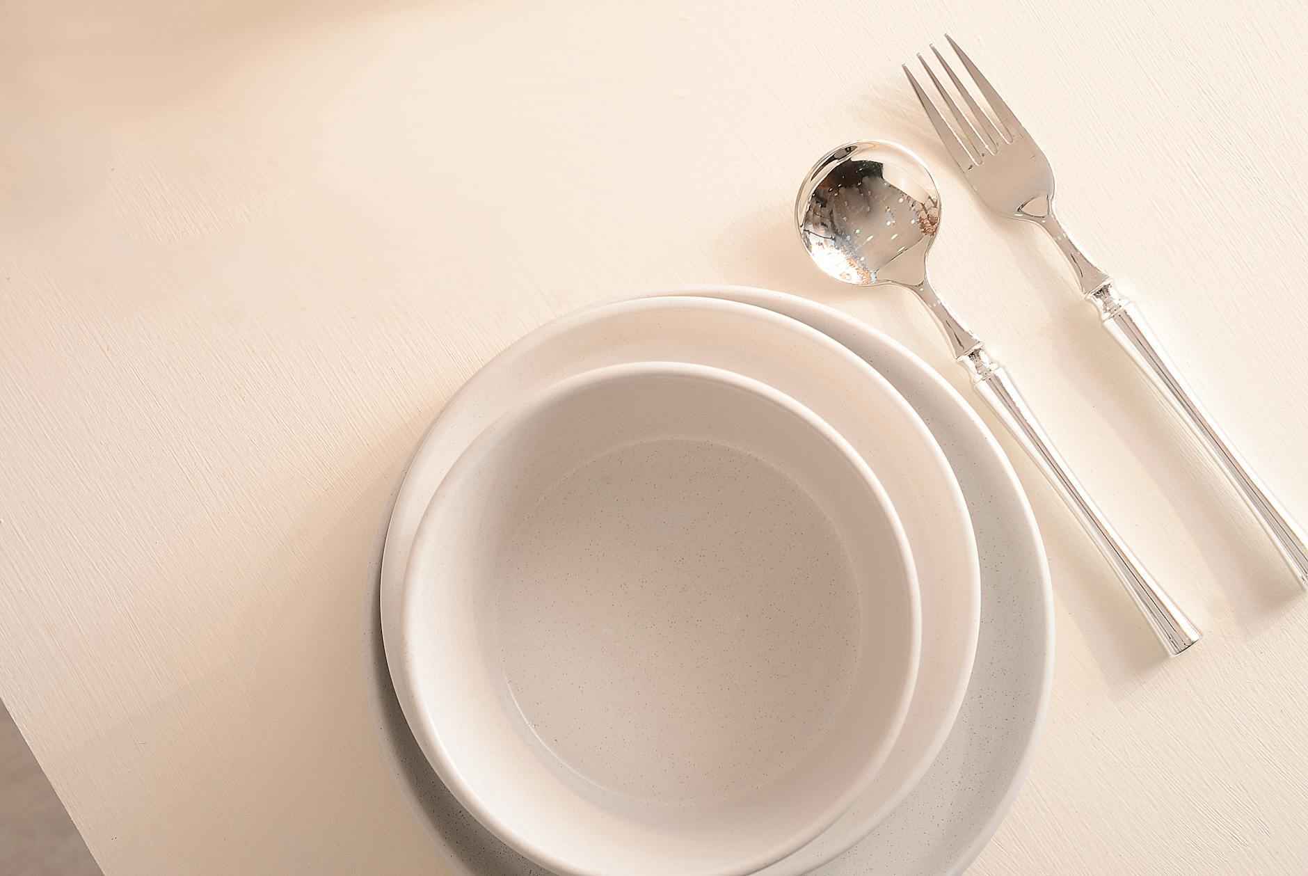 Beneficios emocionales y espirituales