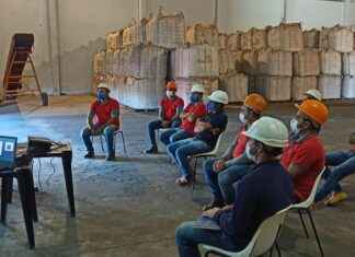 Montacargas – Todo sobre montacargas: qué son, cómo funcionan y para qué se utilizan Montacargas – Todo sobre montacargas: qué son, cómo funcionan y para qué se utilizan