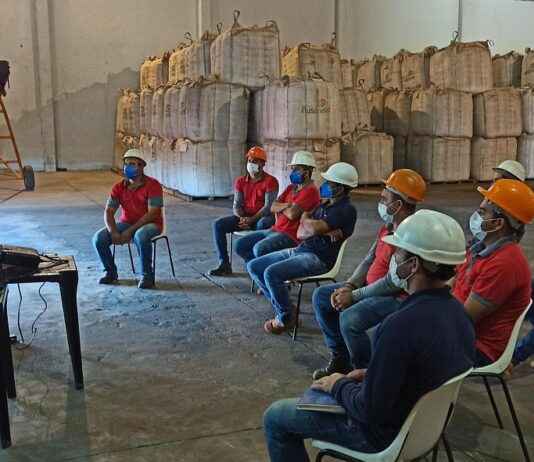 Montacargas – Todo sobre montacargas: qué son, cómo funcionan y para qué se utilizan Montacargas – Todo sobre montacargas: qué son, cómo funcionan y para qué se utilizan