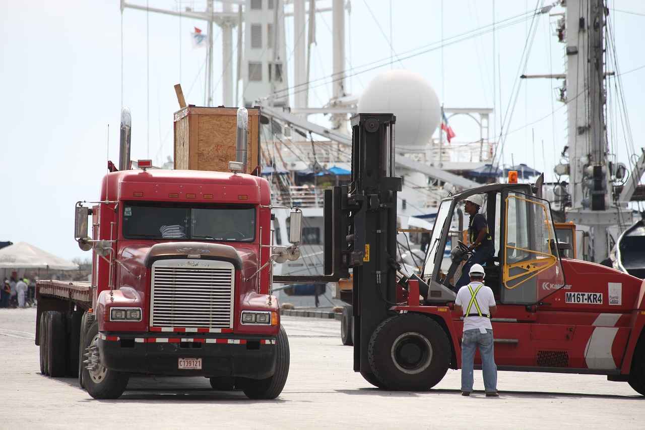 ¿Qué consideraciones de seguridad se deben tener en cuenta?