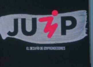 Impulso al emprendimiento de jóvenes con el ‘reality Jump’ de TVN Media mpulso-al-emprendimiento-de-jvenes-con-el-reality-jump-de-tvn-media