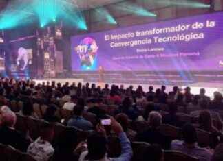 Impulso de Panamá hacia la innovación tecnológica con MOVE ON 2025 mpulso-de-panam-hacia-la-innovacin-tecnolgica-con-move-on-2025