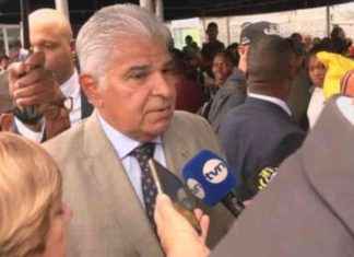 Mulino comparte su experiencia en el funeral del papa en apertura de tienda del IMA. mulino-comparte-su-experiencia-en-el-funeral-del-papa-en-apertura-de-tienda-del-ma