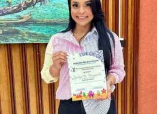 Mundo Verde de TVN gana premio en Concurso de Comunicadores Sociales mundo-verde-de-tvn-gana-premio-en-concurso-de-comunicadores-sociales