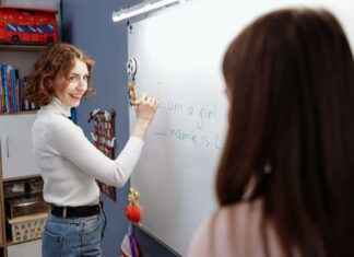 Muñeca Sexual – Qué Tener en Cuenta al Comprar una Muñeca Sexual Realista Muñeca Sexual – Qué Tener en Cuenta al Comprar una Muñeca Sexual Realista