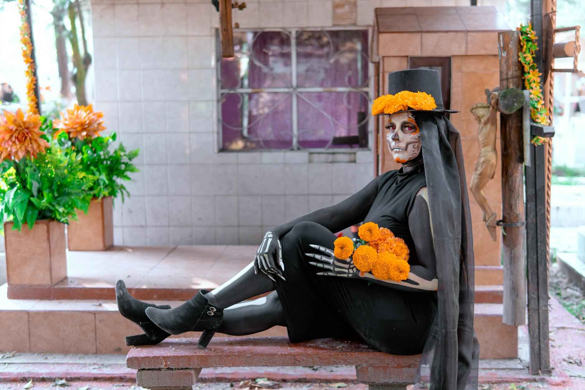 Materiales Utilizados en la Fabricación