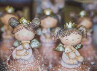 Muñecas Reborn – Cómo coleccionar muñecas reborn y qué las hace tan especiales Muñecas Reborn – Cómo coleccionar muñecas reborn y qué las hace tan especiales