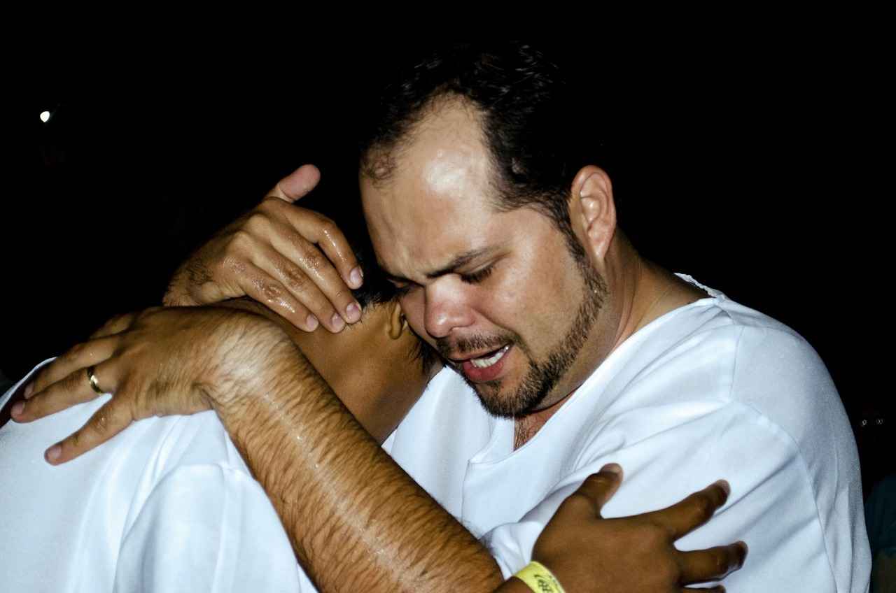 ¿Cómo se valoran las muñecas reborn?