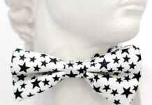 munecas reborn – Por qué estas muñecas hiperrealistas están ganando popularidad munecas reborn – Por qué estas muñecas hiperrealistas están ganando popularidad