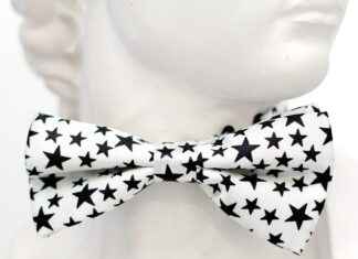 munecas reborn – Por qué estas muñecas hiperrealistas están ganando popularidad munecas reborn – Por qué estas muñecas hiperrealistas están ganando popularidad