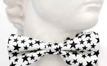 munecas reborn – Por qué estas muñecas hiperrealistas están ganando popularidad munecas reborn – Por qué estas muñecas hiperrealistas están ganando popularidad