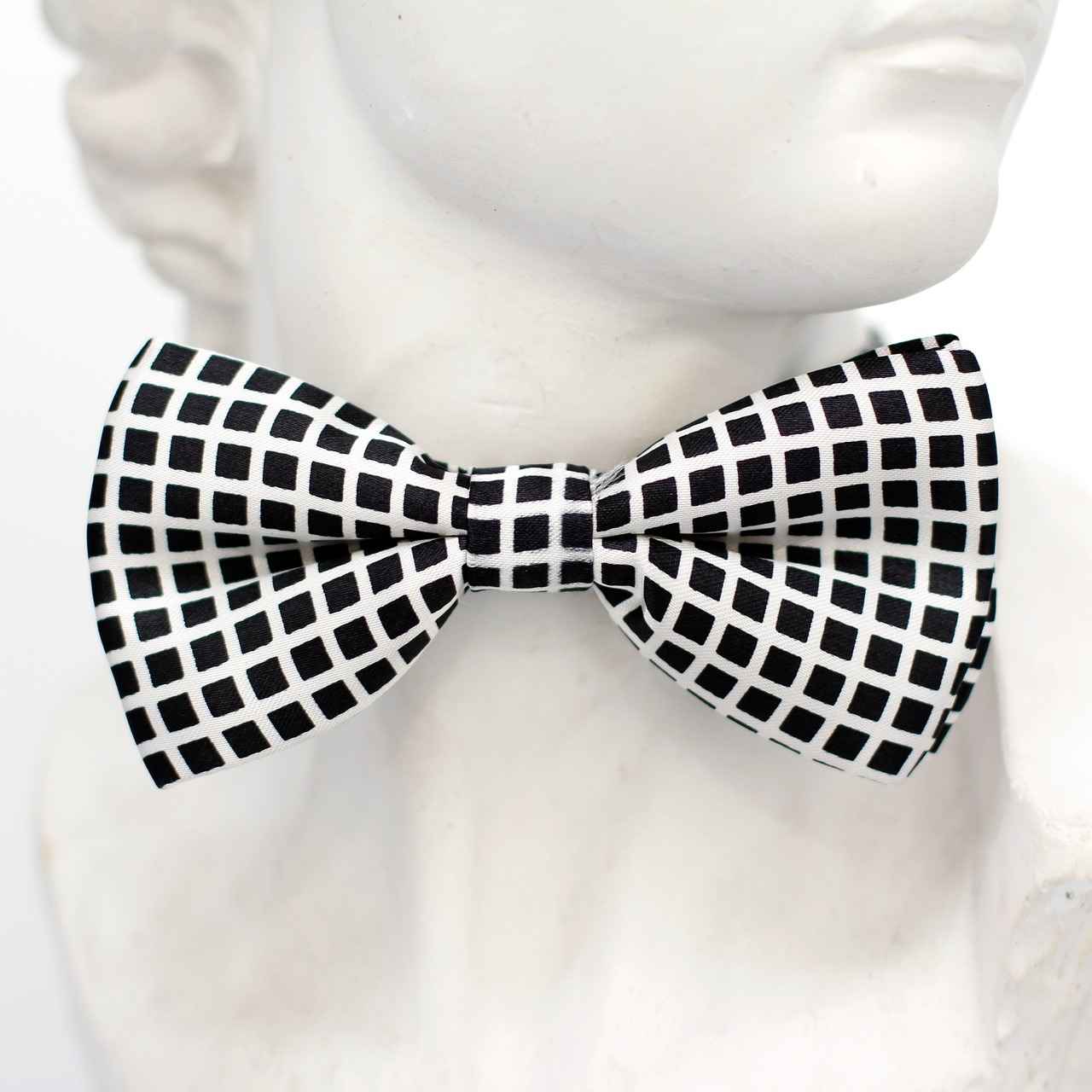 ¿Dónde se pueden comprar muñecas reborn?