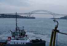 Museo Del Canal Interoceánico De Panamá: Historia, Horarios Y Tarifas Museo Del Canal Interoceánico De Panamá: Historia, Horarios Y Tarifas