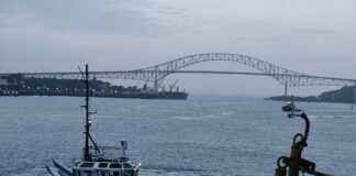 Museo Del Canal Interoceánico De Panamá: Historia, Horarios Y Tarifas Museo Del Canal Interoceánico De Panamá: Historia, Horarios Y Tarifas