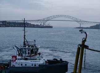 Museo Del Canal Interoceánico De Panamá: Historia, Horarios Y Tarifas Museo Del Canal Interoceánico De Panamá: Historia, Horarios Y Tarifas