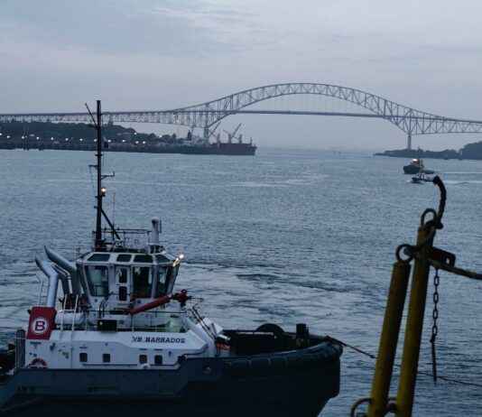 Museo Del Canal Interoceánico De Panamá: Historia, Horarios Y Tarifas Museo Del Canal Interoceánico De Panamá: Historia, Horarios Y Tarifas