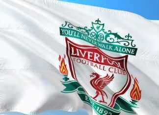 Must-See Alineaciones de U. D. Las Palmas contra Sevilla FC Must-See Alineaciones de U. D. Las Palmas contra Sevilla FC