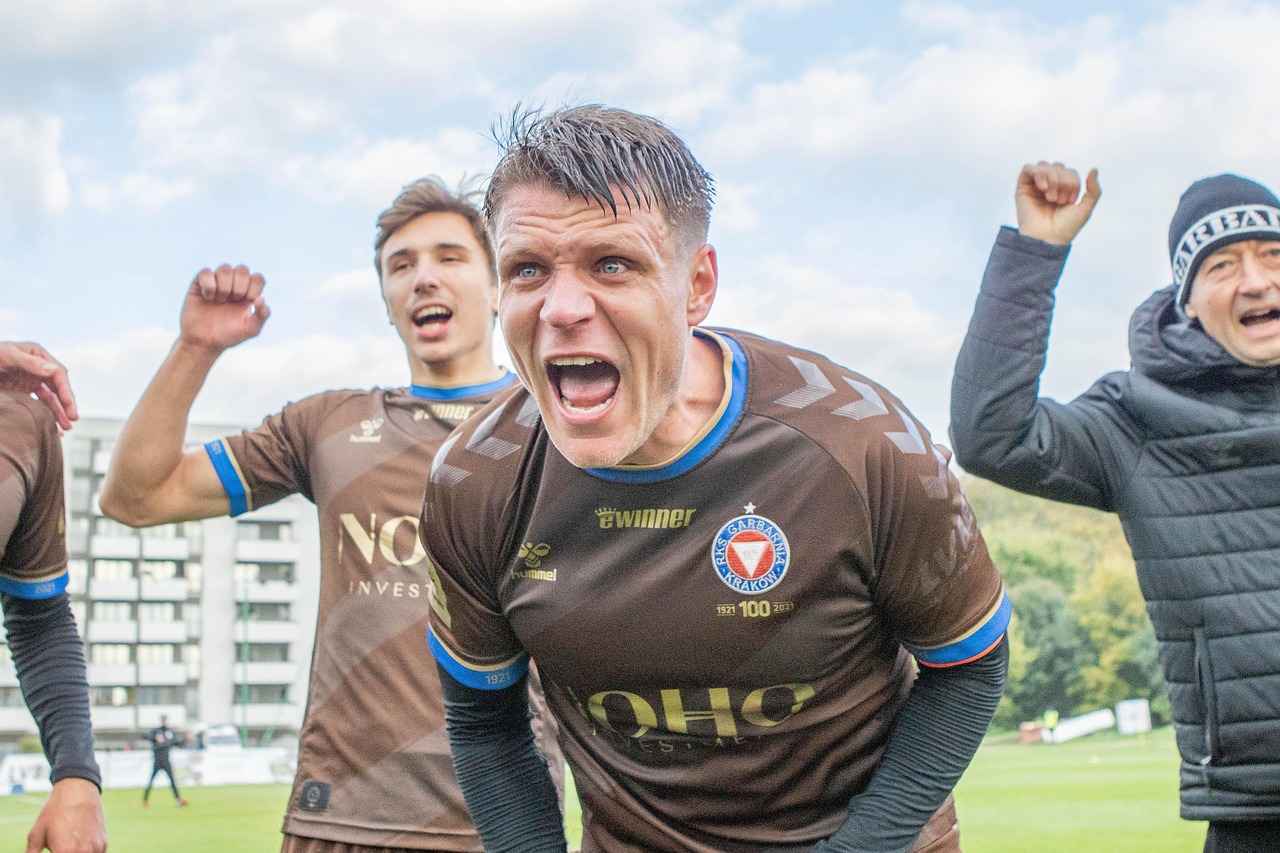 ¿Cuáles son las expectativas para futuros encuentros entre U. D. Las Palmas y Sevilla FC?