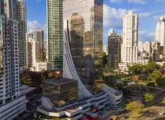 Innovación, sostenibilidad y liderazgo: Resultados financieros 2024 nnovacin-sostenibilidad-y-liderazgo-resultados-financieros-2024