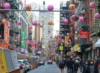 nolita new york – Qué ver y hacer en Nolita, el barrio más chic de New York nolita new york – Qué ver y hacer en Nolita, el barrio más chic de New York