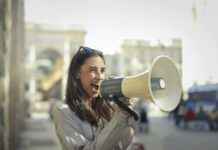 Noticias De Panamá Hoy Última Hora: Lo Que Está Sucediendo Ahora Noticias De Panamá Hoy Última Hora: Lo Que Está Sucediendo Ahora