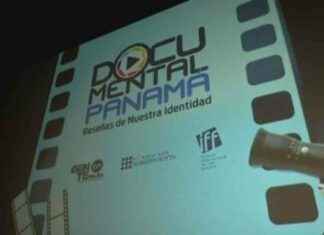 Obras ganadoras del Documental Panamá: Destacados del certamen obras-ganadoras-del-documental-panam-destacados-del-certamen