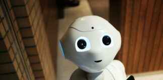 Panamá Solidario Vale Digital Verificar: Guía Para Acceder A Tus Beneficios Panamá Solidario Vale Digital Verificar: Guía Para Acceder A Tus Beneficios