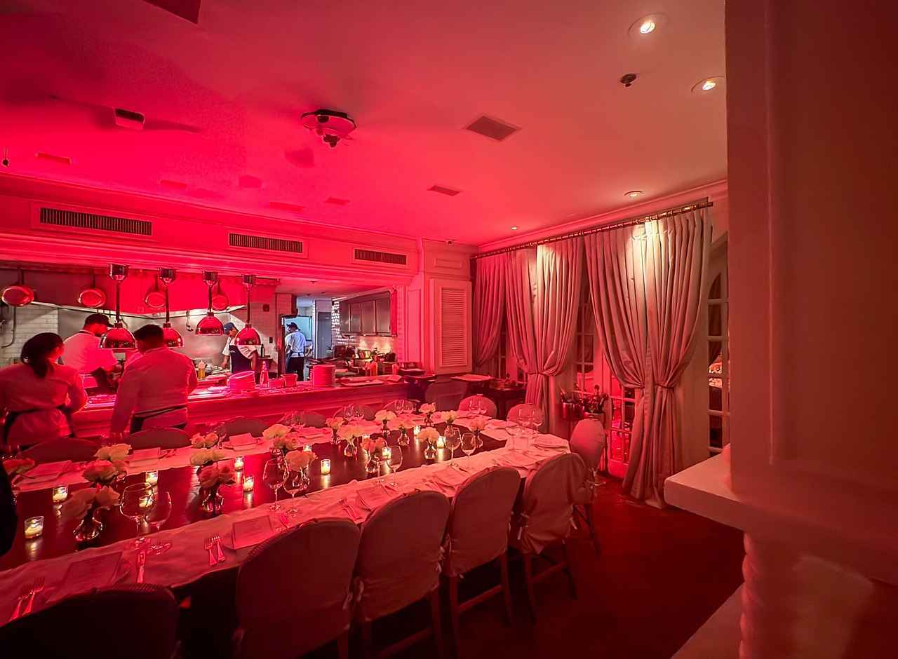 ¿Cómo evitar anuncios molestos en papayaseries?