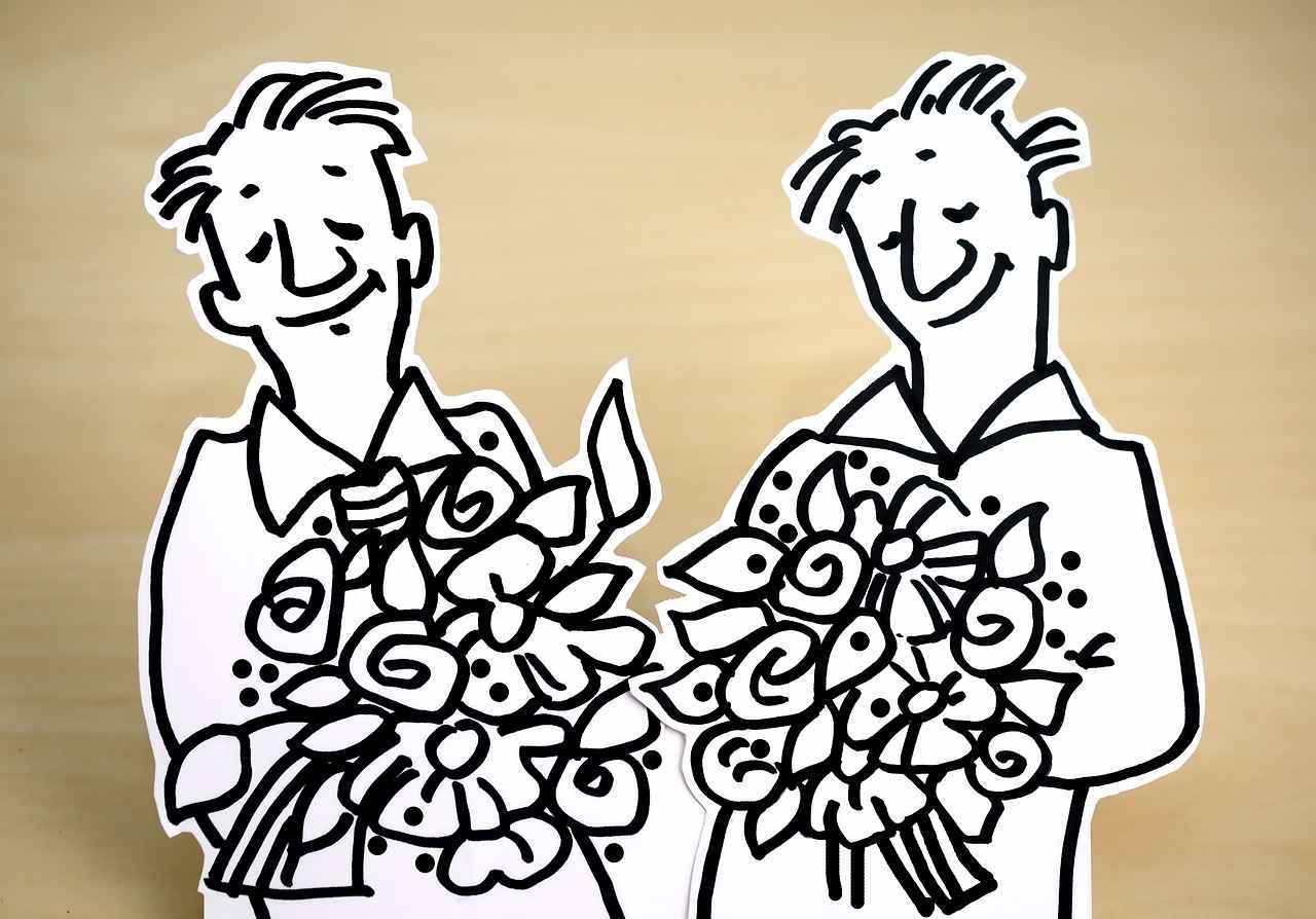 ¿Es papayaseries legal?