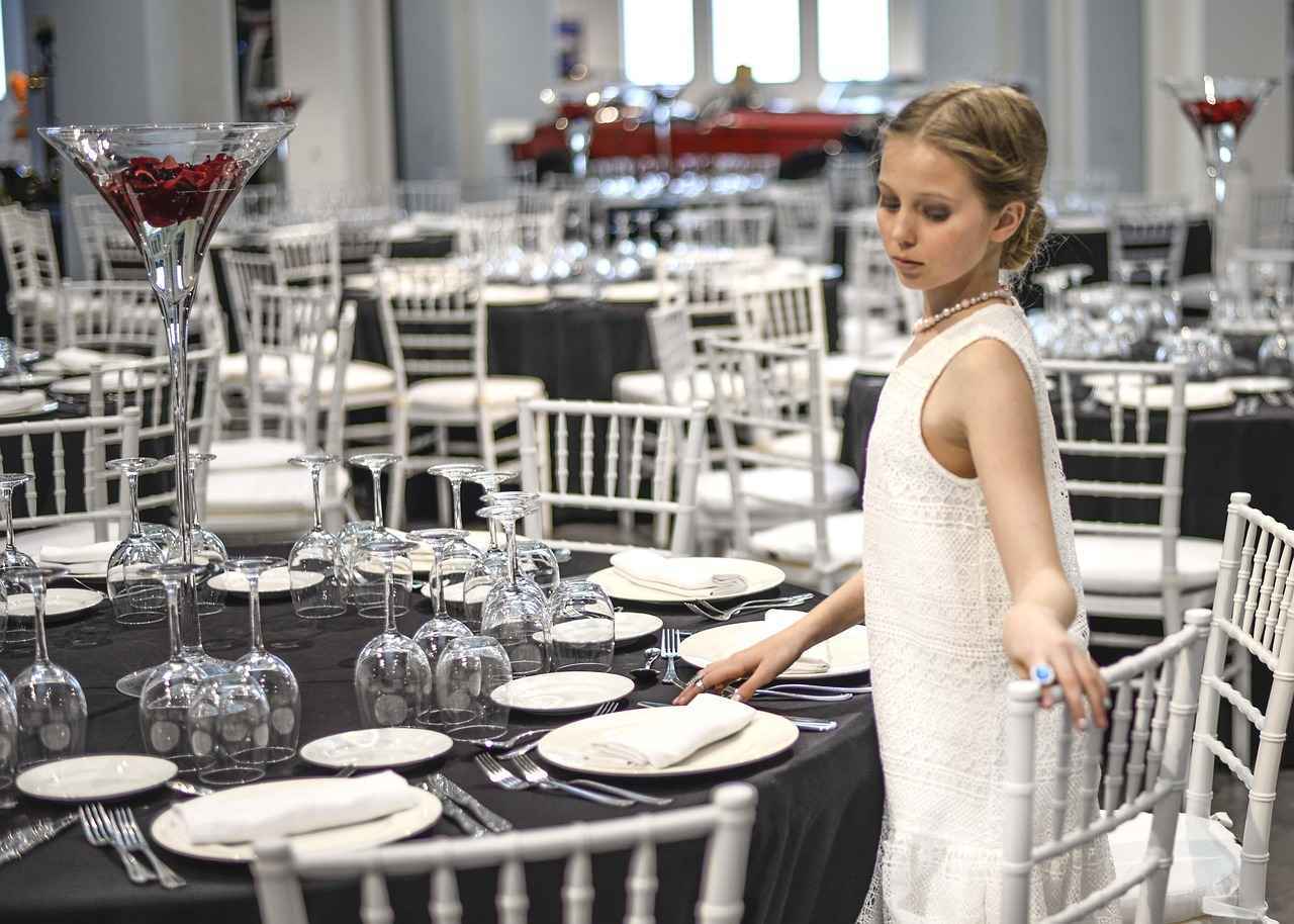 ¿Es seguro usar papayaseries?