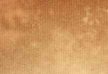 papel celofan – ¿Por qué usar papel celofán en tus empaques y decoraciones? papel celofan – ¿Por qué usar papel celofán en tus empaques y decoraciones?