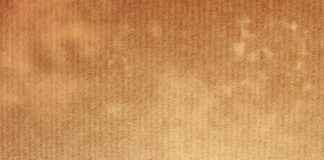 papel celofan – ¿Por qué usar papel celofán en tus empaques y decoraciones? papel celofan – ¿Por qué usar papel celofán en tus empaques y decoraciones?