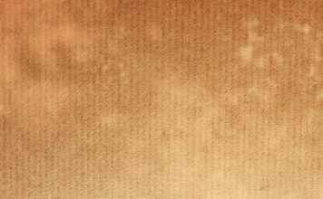 papel celofan – ¿Por qué usar papel celofán en tus empaques y decoraciones? papel celofan – ¿Por qué usar papel celofán en tus empaques y decoraciones?