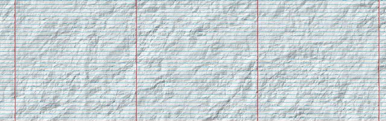 ¿Qué beneficios ofrece el papel celofán en comparación con otros materiales?