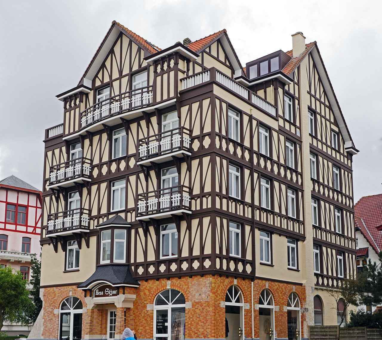 No practicar regularmente