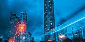 Partidos De Selección De Fútbol De Panamá: Calendario Y Resultados Partidos De Selección De Fútbol De Panamá: Calendario Y Resultados