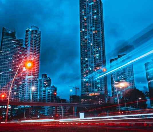 Partidos De Selección De Fútbol De Panamá: Calendario Y Resultados Partidos De Selección De Fútbol De Panamá: Calendario Y Resultados