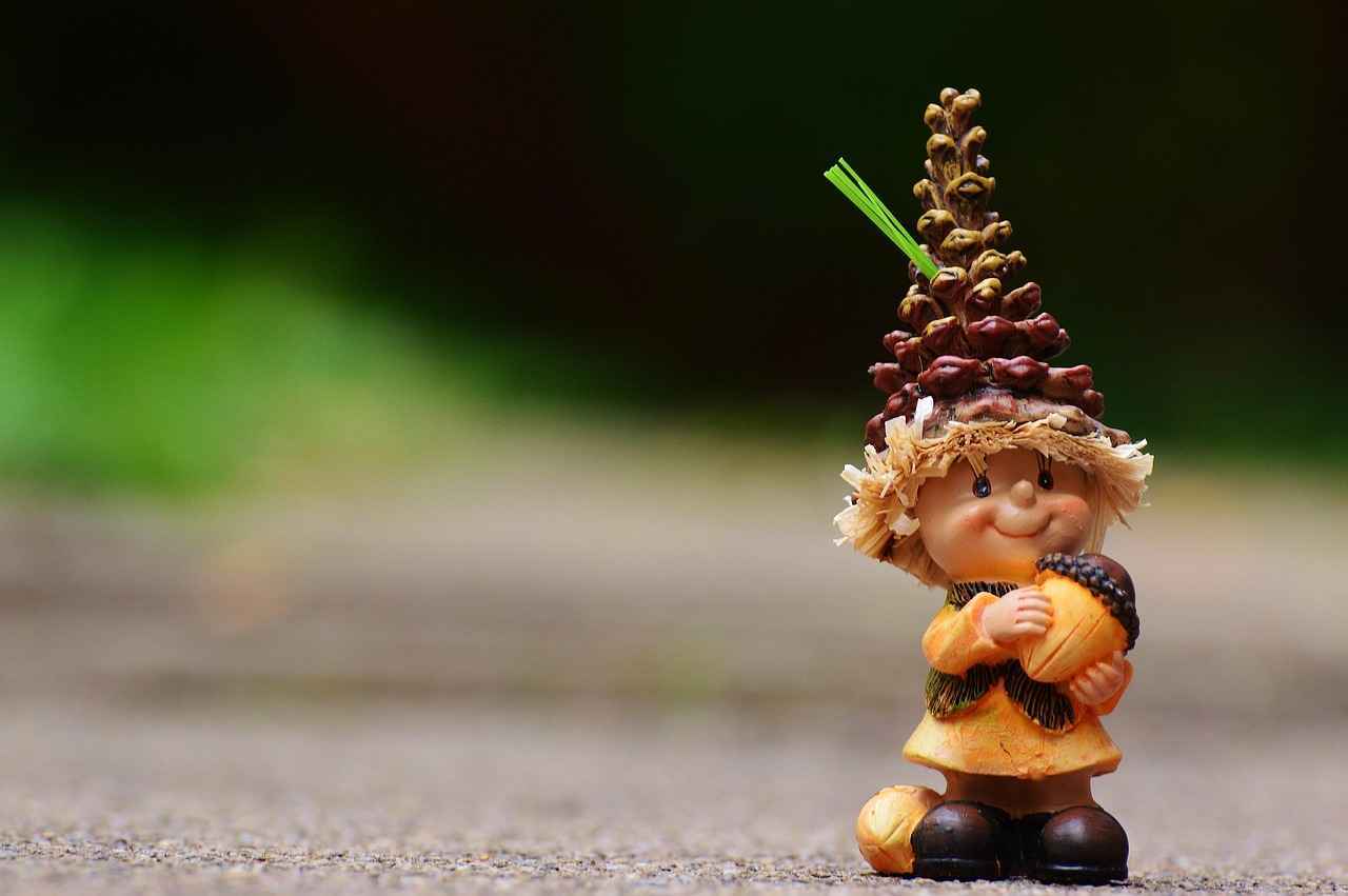 ¿Cómo se mantiene la piedra artificial?