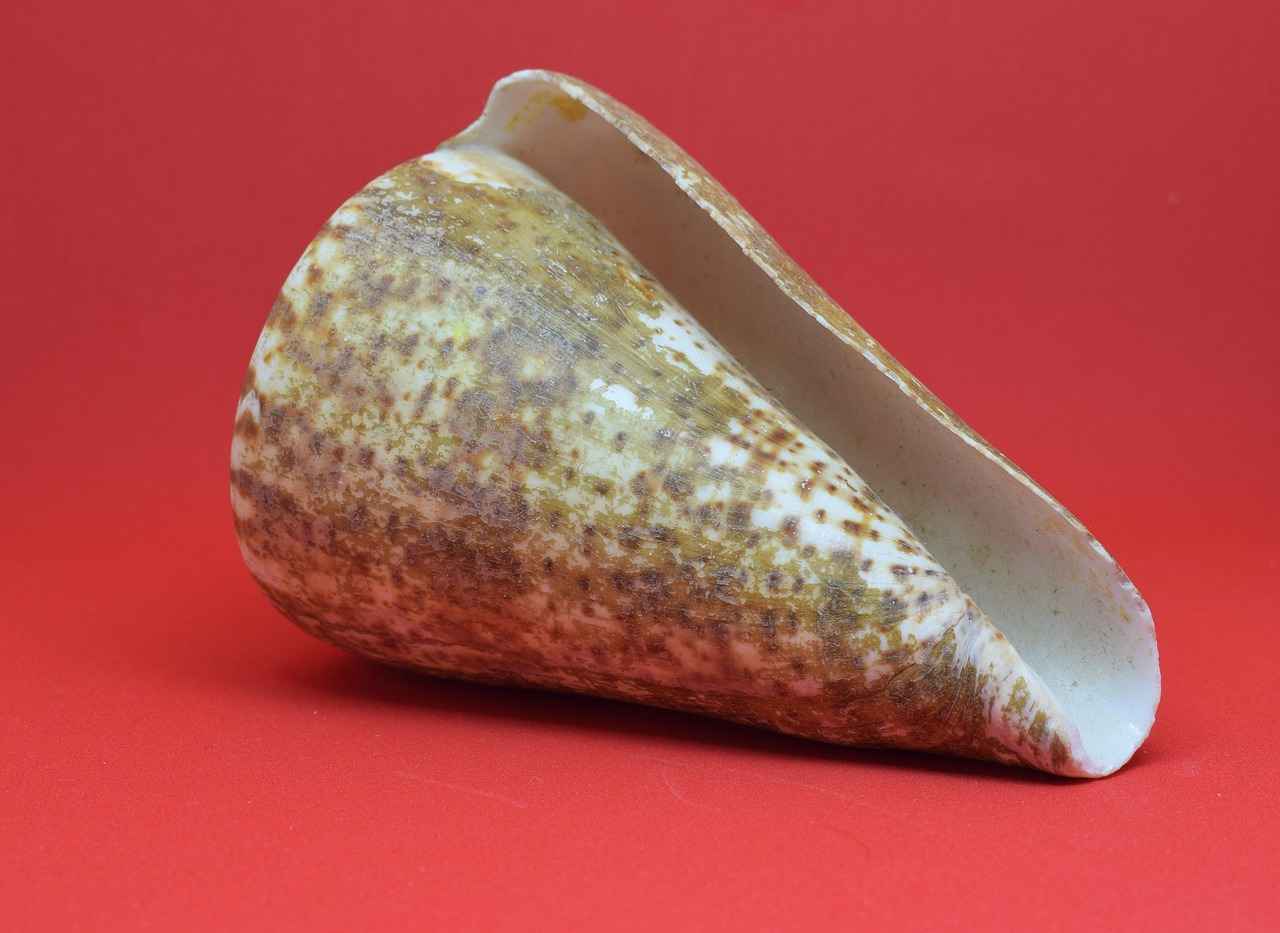 ¿Qué aplicaciones tiene la piedra artificial en la decoración de interiores?