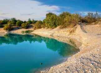 pit bajk – Todo lo que debes saber sobre el mundo de las pit bikes y cómo iniciarte pit bajk – Todo lo que debes saber sobre el mundo de las pit bikes y cómo iniciarte