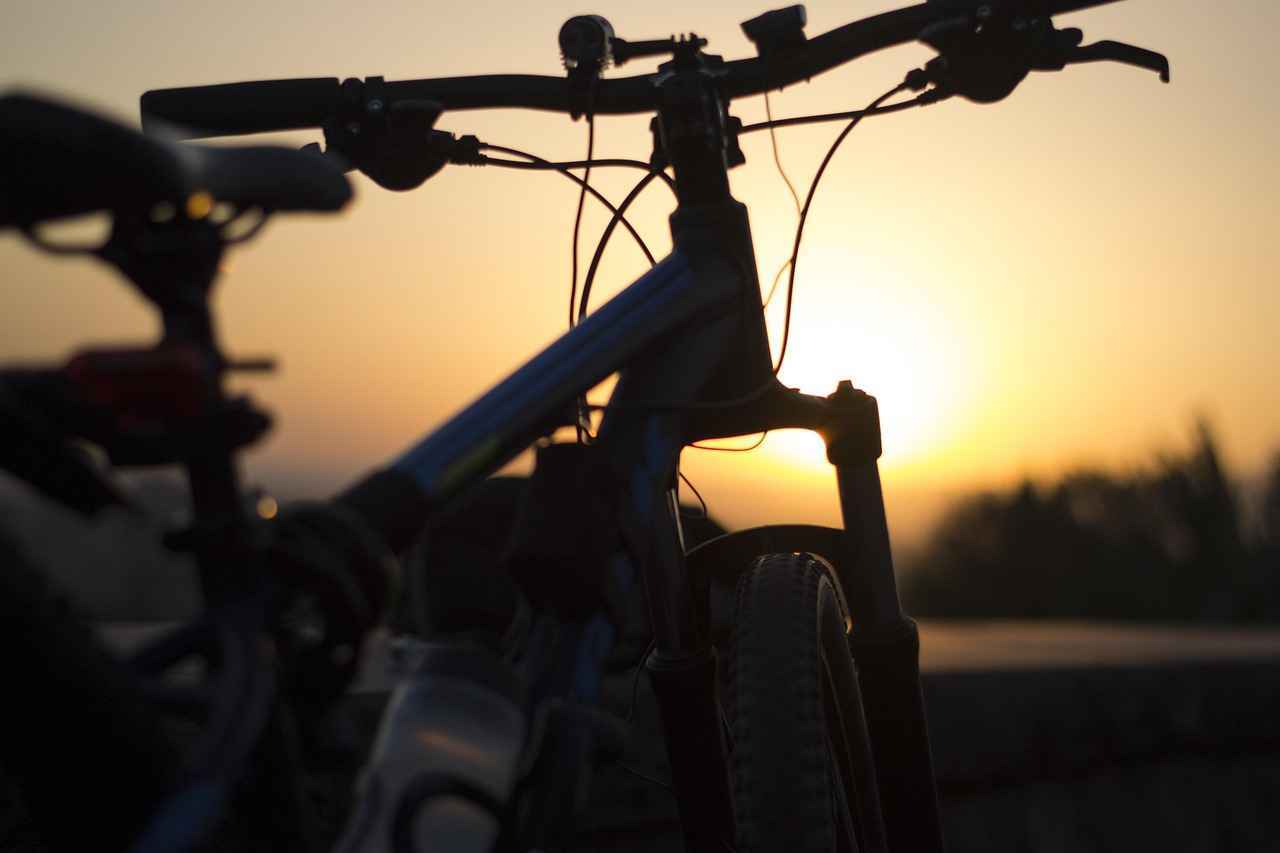 ¿Qué precauciones de seguridad se deben tomar al conducir una pit bike?