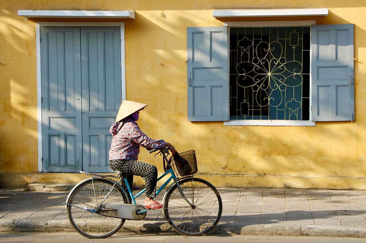 ¿Cuál es la historia de las pit bikes?