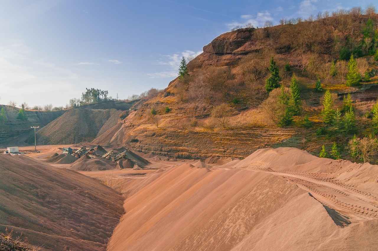 ¿Cuáles son las diferencias entre pit bikes y motocross?