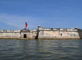 plataforma semipresencial adultos plataforma semipresencial adultos