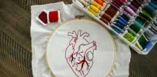 Podex – Qué es Podex y cómo funciona en el ámbito de pagos electrónicos