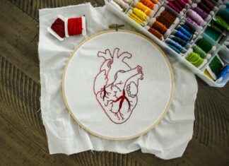 Podex – Qué es Podex y cómo funciona en el ámbito de pagos electrónicos Podex – Qué es Podex y cómo funciona en el ámbito de pagos electrónicos