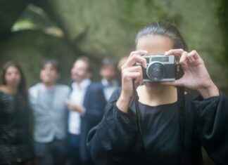 ¿Por qué tantas celebridades están en OnlyFans? Motivos y ganancias ¿Por qué tantas celebridades están en OnlyFans? Motivos y ganancias