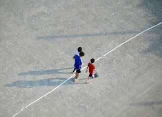 Posiciones De Burgos Club De Fútbol En La Temporada Actual Posiciones De Burgos Club De Fútbol En La Temporada Actual
