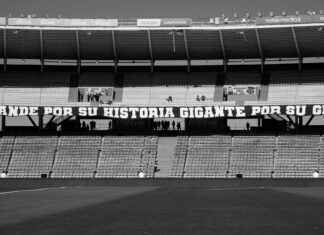 Posiciones De Córdoba Club De Fútbol En La Clasificación Actual Posiciones De Córdoba Club De Fútbol En La Clasificación Actual